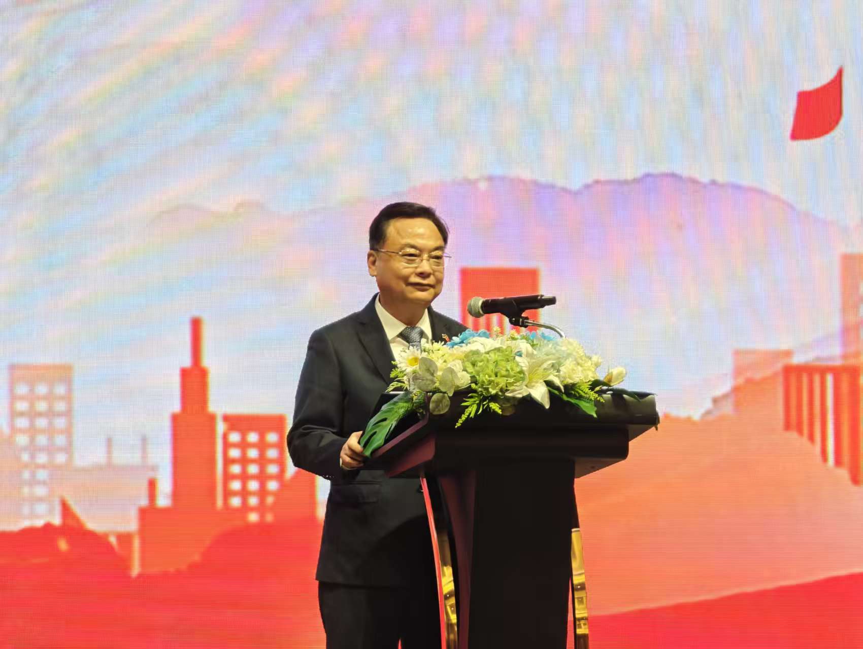 穆斯林2.jpg
