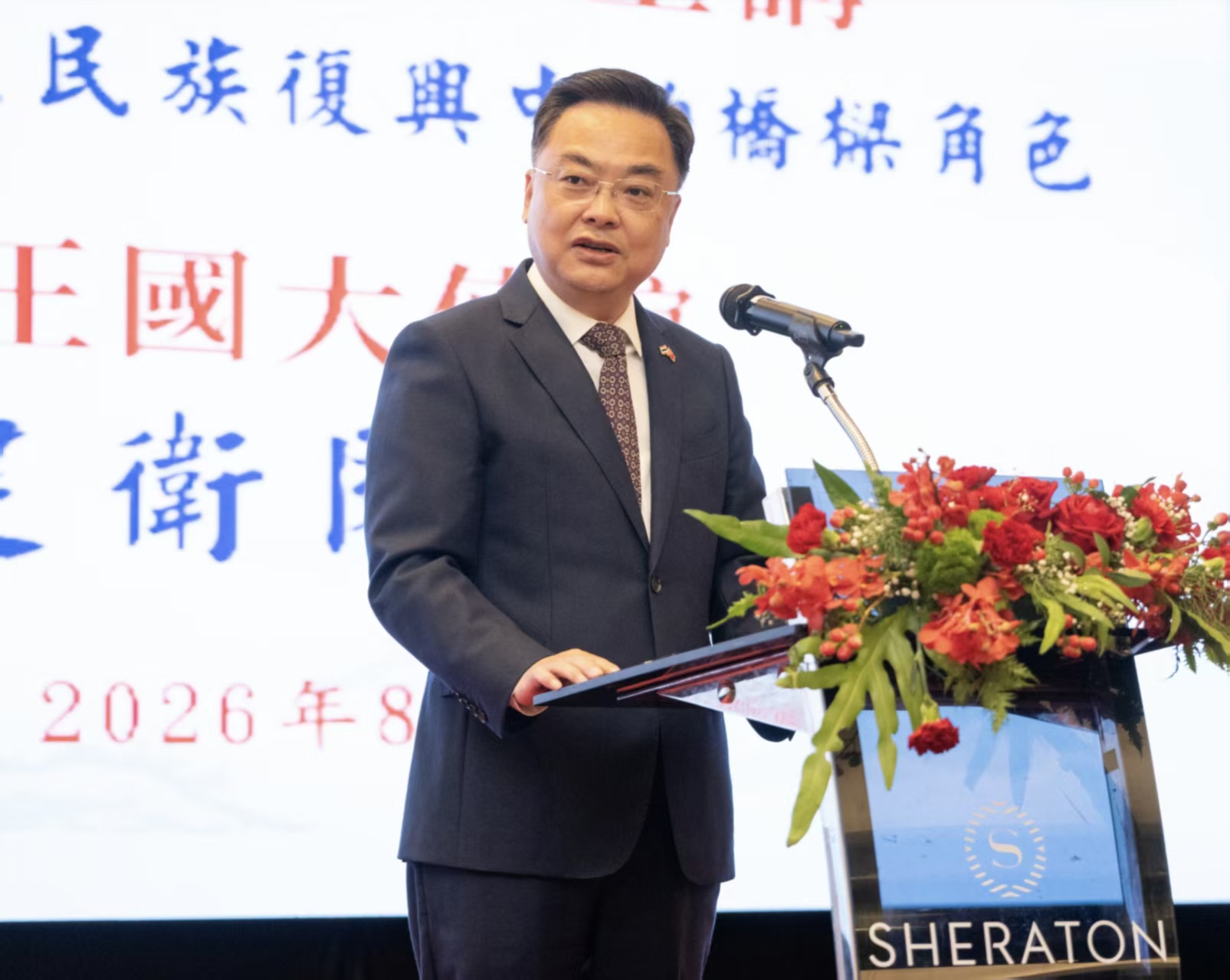 微信图片01.jpg