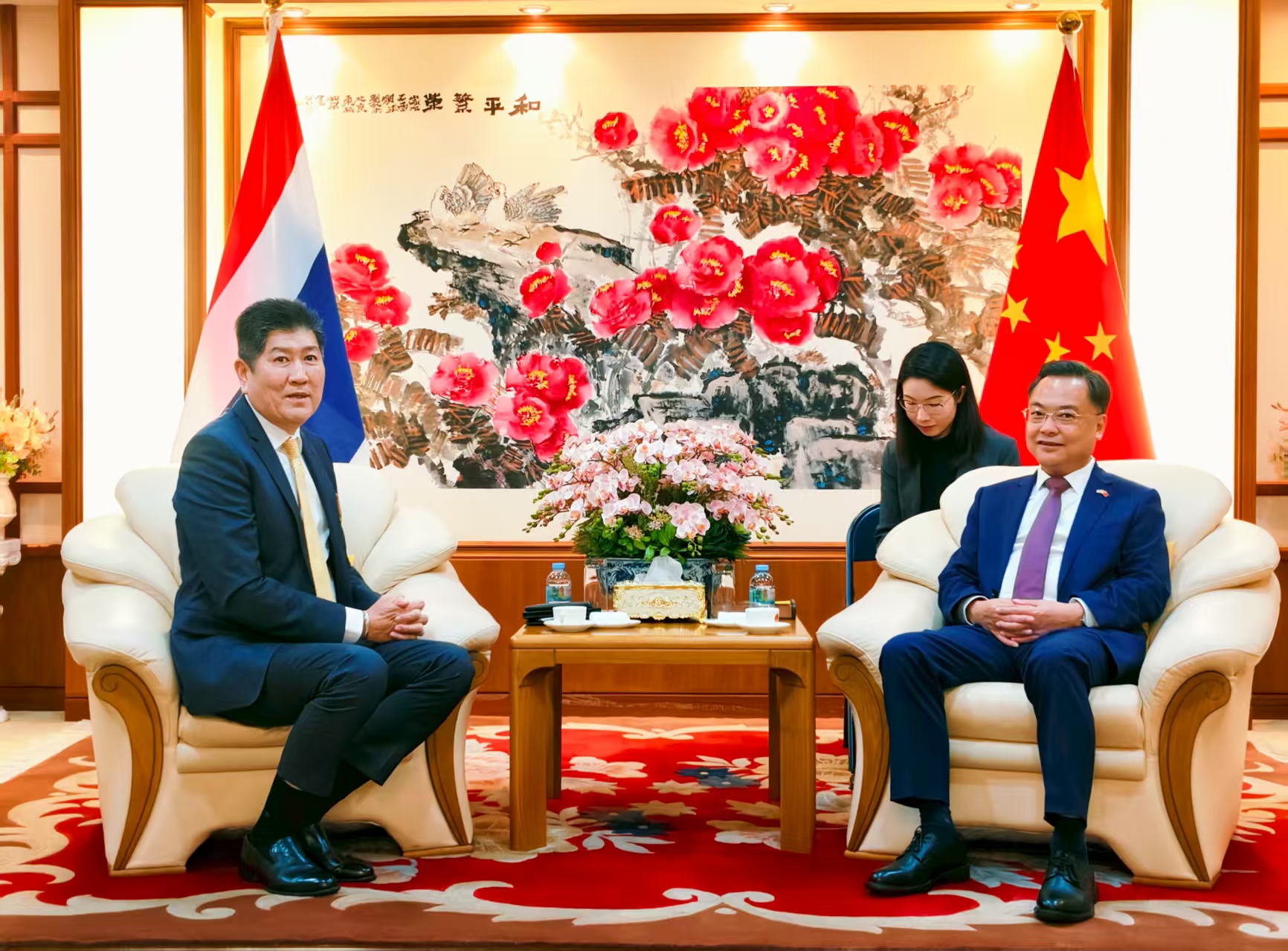 微信图片_20250820142216.jpg