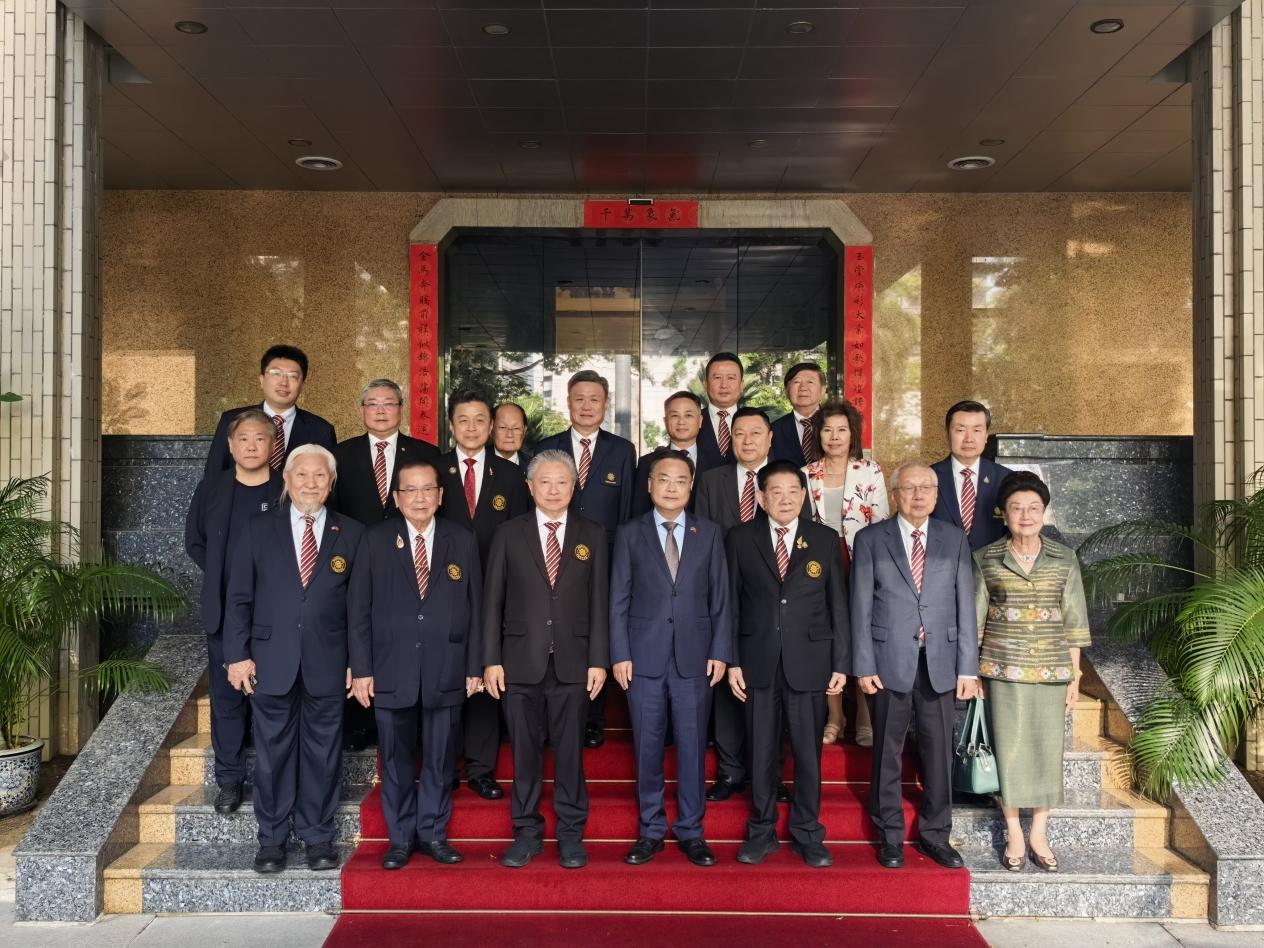 图片2.png