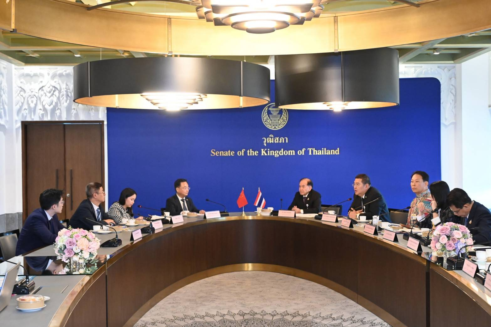 国会2.png