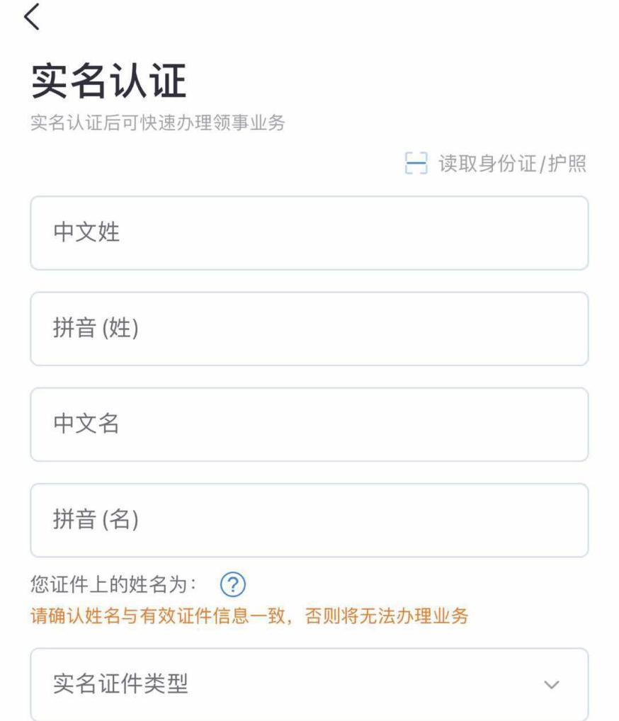 图片7.jpg