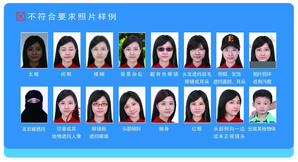 图片13.png