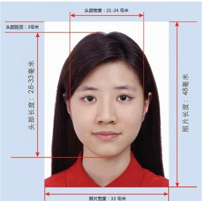 图片14.jpg